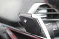 Peugeot 3008 1.2 Hybrid 136PK GT | 360° CAMERA | NAVIGATIE | AD Zwart - thumbnail 31