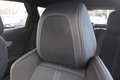 Peugeot 3008 1.2 Hybrid 136PK GT | 360° CAMERA | NAVIGATIE | AD Zwart - thumbnail 18