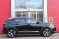 Peugeot 3008 1.2 Hybrid 136PK GT | 360° CAMERA | NAVIGATIE | AD Zwart - thumbnail 13