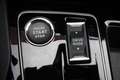 Peugeot 3008 1.2 Hybrid 136PK GT | 360° CAMERA | NAVIGATIE | AD Zwart - thumbnail 29