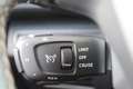 Peugeot 3008 1.2 Hybrid 136PK GT | 360° CAMERA | NAVIGATIE | AD Zwart - thumbnail 23
