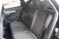 Peugeot 3008 1.2 Hybrid 136PK GT | 360° CAMERA | NAVIGATIE | AD Zwart - thumbnail 8