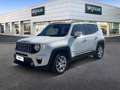 Jeep Renegade - Renegade 1.3 T4 190CV PHEV 4xe AT6 Limited Bianco - thumbnail 1