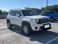 Jeep Renegade - Renegade 1.3 T4 190CV PHEV 4xe AT6 Limited Bianco - thumbnail 3