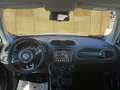 Jeep Renegade - Renegade 1.3 T4 190CV PHEV 4xe AT6 Limited Bianco - thumbnail 10