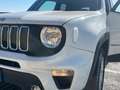 Jeep Renegade - Renegade 1.3 T4 190CV PHEV 4xe AT6 Limited Bianco - thumbnail 8