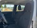 Jeep Renegade - Renegade 1.3 T4 190CV PHEV 4xe AT6 Limited Bianco - thumbnail 18