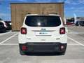 Jeep Renegade - Renegade 1.3 T4 190CV PHEV 4xe AT6 Limited Bianco - thumbnail 5