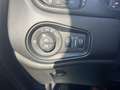 Jeep Renegade - Renegade 1.3 T4 190CV PHEV 4xe AT6 Limited Bianco - thumbnail 17