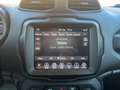 Jeep Renegade - Renegade 1.3 T4 190CV PHEV 4xe AT6 Limited Bianco - thumbnail 13
