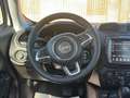 Jeep Renegade - Renegade 1.3 T4 190CV PHEV 4xe AT6 Limited Bianco - thumbnail 11