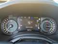 Jeep Renegade - Renegade 1.3 T4 190CV PHEV 4xe AT6 Limited Bianco - thumbnail 12