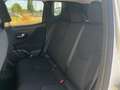 Jeep Renegade - Renegade 1.3 T4 190CV PHEV 4xe AT6 Limited Bianco - thumbnail 19