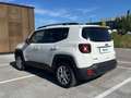 Jeep Renegade - Renegade 1.3 T4 190CV PHEV 4xe AT6 Limited Bianco - thumbnail 6