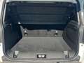 Jeep Renegade - Renegade 1.3 T4 190CV PHEV 4xe AT6 Limited Bianco - thumbnail 20