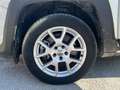 Jeep Renegade - Renegade 1.3 T4 190CV PHEV 4xe AT6 Limited Bianco - thumbnail 7