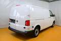 Volkswagen T6 Transporter T6 Kastenwagen LR 2,0 TDI BMT Blanc - thumbnail 3