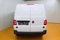 Volkswagen T6 Transporter T6 Kastenwagen LR 2,0 TDI BMT Blanc - thumbnail 13