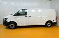 Volkswagen T6 Transporter T6 Kastenwagen LR 2,0 TDI BMT Blanc - thumbnail 8
