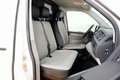 Volkswagen T6 Transporter T6 Kastenwagen LR 2,0 TDI BMT Blanc - thumbnail 7