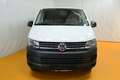 Volkswagen T6 Transporter T6 Kastenwagen LR 2,0 TDI BMT Blanc - thumbnail 9