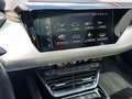 Audi e-tron GT Edition ZERO 93 kWh - Leder - Stoelventilatie - BT Grijs - thumbnail 37
