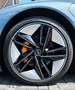 Audi e-tron GT Edition ZERO 93 kWh - Leder - Stoelventilatie - BT Grijs - thumbnail 42