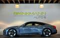 Audi e-tron GT Edition ZERO 93 kWh - Leder - Stoelventilatie - BT Grijs - thumbnail 6