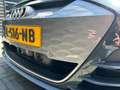 Audi e-tron GT Edition ZERO 93 kWh - Leder - Stoelventilatie - BT Grijs - thumbnail 18