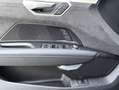 Audi e-tron GT Edition ZERO 93 kWh - Leder - Stoelventilatie - BT Grijs - thumbnail 13