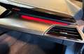 Audi e-tron GT Edition ZERO 93 kWh - Leder - Stoelventilatie - BT Grijs - thumbnail 9