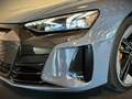 Audi e-tron GT Edition ZERO 93 kWh - Leder - Stoelventilatie - BT Grijs - thumbnail 32