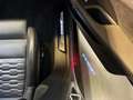 Audi e-tron GT Edition ZERO 93 kWh - Leder - Stoelventilatie - BT Grijs - thumbnail 19