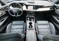 Audi e-tron GT Edition ZERO 93 kWh - Leder - Stoelventilatie - BT Grijs - thumbnail 2