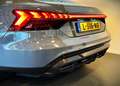 Audi e-tron GT Edition ZERO 93 kWh - Leder - Stoelventilatie - BT Grijs - thumbnail 26