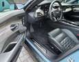 Audi e-tron GT Edition ZERO 93 kWh - Leder - Stoelventilatie - BT Grijs - thumbnail 30