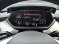 Audi e-tron GT Edition ZERO 93 kWh - Leder - Stoelventilatie - BT Grijs - thumbnail 34