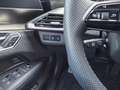 Audi e-tron GT Edition ZERO 93 kWh - Leder - Stoelventilatie - BT Grijs - thumbnail 10