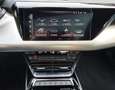 Audi e-tron GT Edition ZERO 93 kWh - Leder - Stoelventilatie - BT Grijs - thumbnail 8