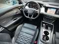 Audi e-tron GT Edition ZERO 93 kWh - Leder - Stoelventilatie - BT Grijs - thumbnail 29