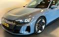 Audi e-tron GT Edition ZERO 93 kWh - Leder - Stoelventilatie - BT Grijs - thumbnail 39