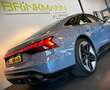 Audi e-tron GT Edition ZERO 93 kWh - Leder - Stoelventilatie - BT Grijs - thumbnail 21