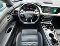 Audi e-tron GT Edition ZERO 93 kWh - Leder - Stoelventilatie - BT Grijs - thumbnail 25