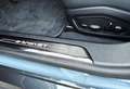 Audi e-tron GT Edition ZERO 93 kWh - Leder - Stoelventilatie - BT Grijs - thumbnail 12