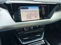Audi e-tron GT Edition ZERO 93 kWh - Leder - Stoelventilatie - BT Grijs - thumbnail 4