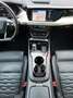 Audi e-tron GT Edition ZERO 93 kWh - Leder - Stoelventilatie - BT Grijs - thumbnail 20