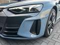 Audi e-tron GT Edition ZERO 93 kWh - Leder - Stoelventilatie - BT Grijs - thumbnail 11