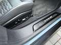 Audi e-tron GT Edition ZERO 93 kWh - Leder - Stoelventilatie - BT Grijs - thumbnail 23