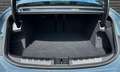 Audi e-tron GT Edition ZERO 93 kWh - Leder - Stoelventilatie - BT Grijs - thumbnail 41