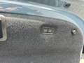 Audi e-tron GT Edition ZERO 93 kWh - Leder - Stoelventilatie - BT Grijs - thumbnail 28